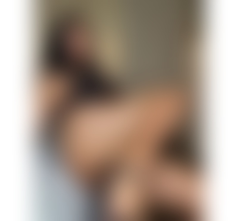 Escorts Kent Canterbury - Photos for 🔥HOT PARTY GIRL🔥💯REAL🔥🌹GFE 😽Roxy